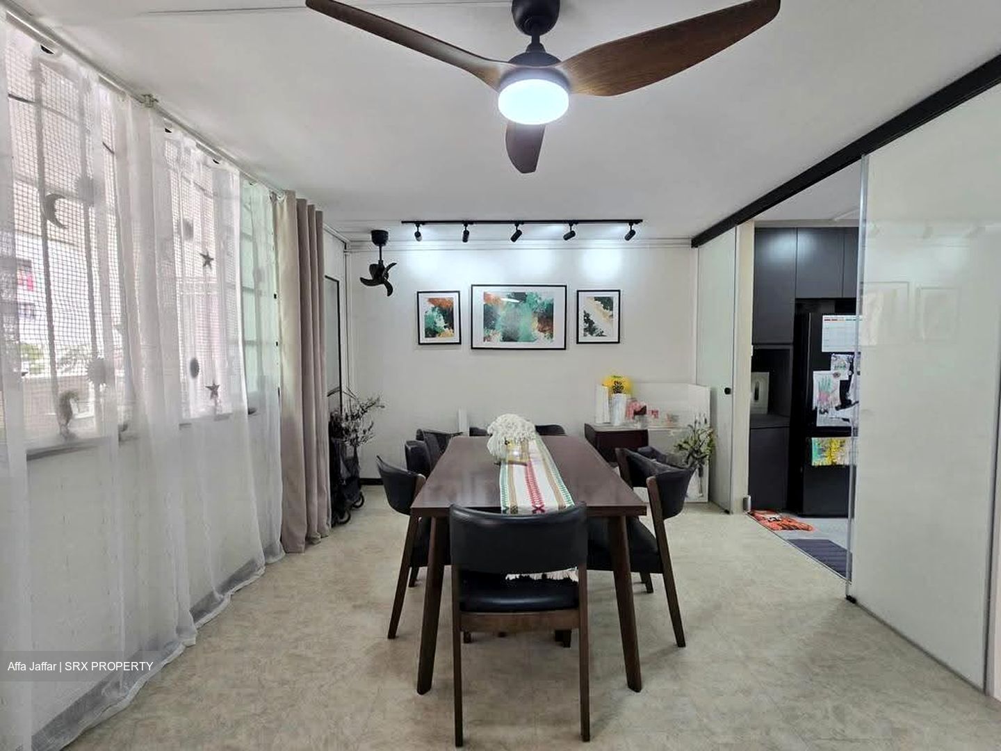 Blk 132 Eunos Spring (Bedok), HDB 4 Rooms #621487501